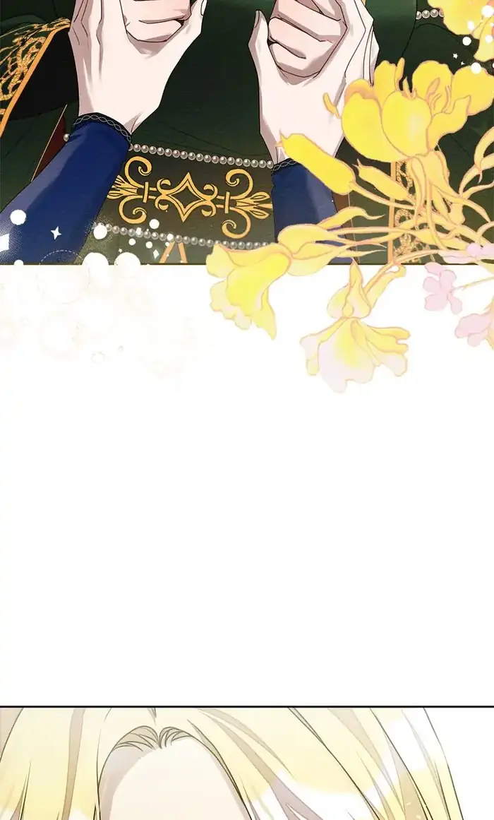 Under the Oak Tree    Chapter 64.5 image 10_optimized